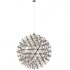 Подвесной светодиодный светильник Loft IT 9027-89 - Подвесной светодиодный светильник Loft IT 9027-89