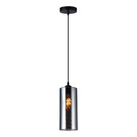 Светильник подвесной Pamella TL1222H-01SM Toplight