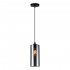 Светильник подвесной Pamella TL1222H-01SM Toplight - Подвесной светильник Toplight Pamella TL1222H-01SM