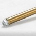 Потолочная люстра Lussole Lgo Montana GRLSP-8208 - Потолочная люстра Lussole Lgo Montana GRLSP-8208