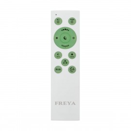 Потолочный светодиодный светильник Freya Cells FR10012CL-L24W - Потолочный светодиодный светильник Freya Cells FR10012CL-L24W