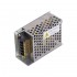 Блок питания для светодиодной ленты Feron LB002 12V 30W IP20 2,5A 41349 - Блок питания для светодиодной ленты Feron LB002 12V 30W IP20 2,5A 41349