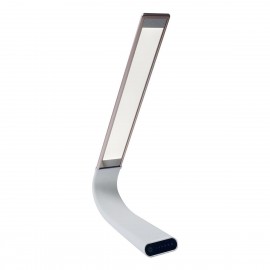 Настольная лампа iLedex Solar Led Yey Lamp Rose - Настольная лампа iLedex Solar Led Yey Lamp Rose