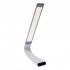 Настольная лампа iLedex Solar Led Yey Lamp Rose - Настольная лампа iLedex Solar Led Yey Lamp Rose