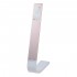Настольная лампа iLedex Solar Led Yey Lamp Rose - solar_led_yey_lamp_rose_1