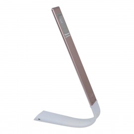 Настольная лампа iLedex Solar Led Yey Lamp Rose - solar_led_yey_lamp_rose_2