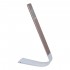 Настольная лампа iLedex Solar Led Yey Lamp Rose - solar_led_yey_lamp_rose_2