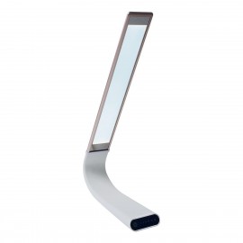 Настольная лампа iLedex Solar Led Yey Lamp Rose - solar_led_yey_lamp_rose_3