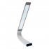 Настольная лампа iLedex Solar Led Yey Lamp Rose - solar_led_yey_lamp_rose_3