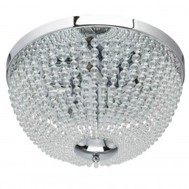 Потолочный светильник MW-Light Бриз 464018405 - Потолочный светильник MW-Light Бриз 464018405