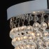 Потолочный светильник MW-Light Бриз 464018405 - 464018405_1