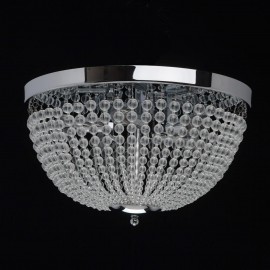 Потолочный светильник MW-Light Бриз 464018405 - 464018405_3