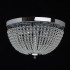 Потолочный светильник MW-Light Бриз 464018405 - Потолочный светильник MW-Light Бриз 464018405
