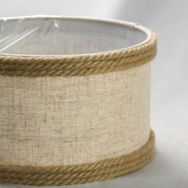 Настольная лампа Lussole Griffin LSP-0543 - Настольная лампа Lussole Griffin LSP-0543