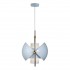 Подвесной светильник Loft IT Multi-Lite LOFT9915-WH - Подвесной светильник Loft IT Multi-Lite LOFT9915-WH