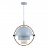 Подвесной светильник Loft IT Multi-Lite LOFT9915-WH - Подвесной светильник Loft IT Multi-Lite LOFT9915-WH
