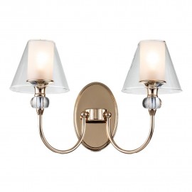 Бра Escada 1131/2A - Бра Escada 1131/2A