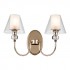 Бра Escada 1131/2A - Бра Escada 1131/2A