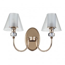 Бра Escada 1131/2A - Бра Escada 1131/2A