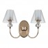 Бра Escada 1131/2A - Бра Escada 1131/2A