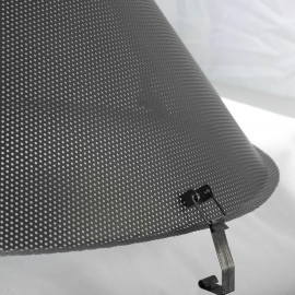 Подвесной светильник Lussole Loft LSP-8136 - lsp_8136_2