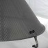 Подвесной светильник Lussole Loft LSP-8136 - lsp_8136_2