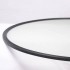 Подвесной светильник Lussole Loft LSP-8136 - lsp_8136_3