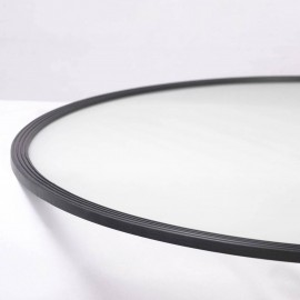 Подвесной светильник Lussole Loft LSP-8136 - Подвесной светильник Lussole Loft LSP-8136