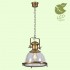 Подвесной светильник Lussole Loft Monsey GRLSP-9611 - grlsp_9611_2