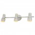Спот Lussole Lgo LSP-8057 - Спот Lussole Lgo LSP-8057