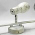 Спот Lussole Lgo LSP-8057 - Спот Lussole Lgo LSP-8057