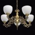 Подвесная люстра MW-Light Ариадна 450016805 - Подвесная люстра MW-Light Ариадна 450016805