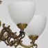 Подвесная люстра MW-Light Ариадна 450016805 - 450016805_2