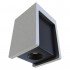 Потолочный светодиодный светильник Loft IT Architect OL1073-GB - Потолочный светодиодный светильник Loft IT Architect OL1073-GB