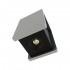 Потолочный светодиодный светильник Loft IT Architect OL1073-GB - ol1073_gb_1