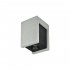 Потолочный светодиодный светильник Loft IT Architect OL1073-GB - ol1073_gb_2