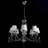 Подвесная люстра Arte Lamp Logico A1035LM-8CC - a1035lm_8cc_2