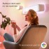 Светодиодная лента Gauss Smart Home 3,2W/m 54LED/m RGBW 5M 5020122 - Светодиодная лента Gauss Smart Home 3,2W/m 54LED/m RGBW 5M 5020122