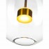 Подвесной светодиодный светильник Loft IT Bolle 2027-P1 - Подвесной светодиодный светильник Loft IT Bolle 2027-P1