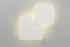 Настенный светодиодный светильник Omnilux Banbury OML-42611-10 - oml_42611_10_2