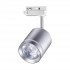 Трековый светодиодный светильник Novotech Arum 358803 - Трековый светодиодный светильник Novotech Arum 358803