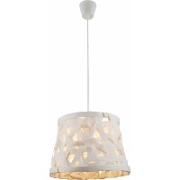 Светильник подвесной Patricia TL1122-1H Toplight