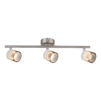 Спот Rosa TL1230Y-03SN Toplight