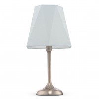 Настольная лампа Freya Faina FR5086TL-01N
