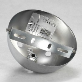 Потолочная люстра Lussole Lgo Montana GRLSP-8209 - grlsp_8209_2