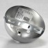 Потолочная люстра Lussole Lgo Montana GRLSP-8209 - grlsp_8209_2