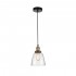 Подвесной светильник Favourite Cascabel 1874-1P - Подвесной светильник Favourite Cascabel 1874-1P