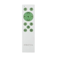 Потолочный светодиодный светильник Freya Cells FR10013CL-L24W