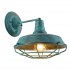 Бра Arte Lamp Ferrico A9183AP-1BG - Бра Arte Lamp Ferrico A9183AP-1BG