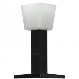 Настольная лампа Lussole Letne GRLSC-2504-01 - Настольная лампа Lussole Letne GRLSC-2504-01